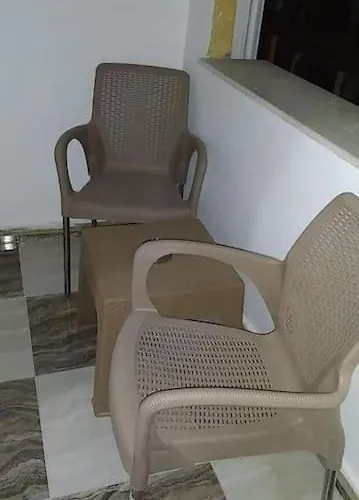 Sheraton Plaza House Near The Beaches And Near New Marina 428 Appartamento Hurghada